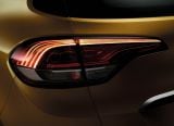 renault_2017_scenic_079.jpg