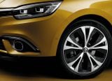 renault_2017_scenic_081.jpg