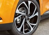 renault_2017_scenic_082.jpg