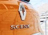 renault_2017_scenic_084.jpg