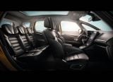renault_2017_scenic_086.jpg