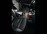 renault_2017_scenic_087.jpg