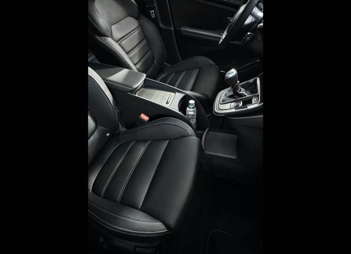 2017 Renault Scenic - фотография 88 из 95 2017 Renault Scenic - фотография 88 из 95