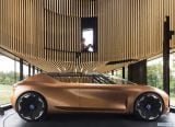 renault_2017_symbioz_concept_008.jpg