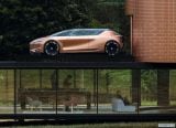 renault_2017_symbioz_concept_009.jpg