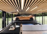 renault_2017_symbioz_concept_010.jpg