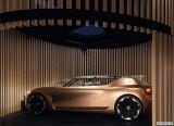 renault_2017_symbioz_concept_011.jpg