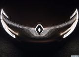 renault_2017_symbioz_concept_079.jpg