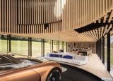 renault_2017_symbioz_concept_080.jpg