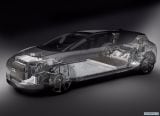 renault_2017_symbioz_concept_085.jpg