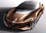 renault_2017_symbioz_concept_089.jpg
