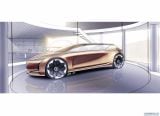 renault_2017_symbioz_concept_090.jpg