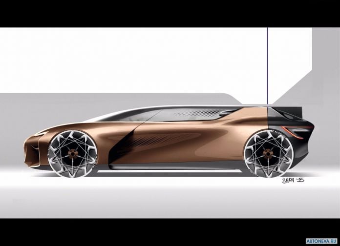 2017 Renault Symbioz Concept - фотография 93 из 114 2017 Renault Symbioz Concept - фотография 93 из 114