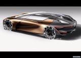 renault_2017_symbioz_concept_094.jpg