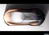 renault_2017_symbioz_concept_096.jpg