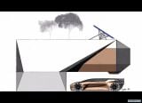 renault_2017_symbioz_concept_097.jpg