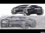 renault_2017_symbioz_concept_098.jpg