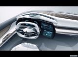 renault_2017_symbioz_concept_102.jpg