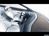 renault_2017_symbioz_concept_104.jpg