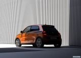renault_2017_twingo_gt_008.jpg