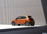 renault_2017_twingo_gt_009.jpg