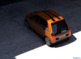 renault_2017_twingo_gt_010.jpg