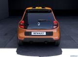 renault_2017_twingo_gt_011.jpg