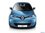 renault_2017_zoe_016.jpg