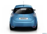 renault_2017_zoe_017.jpg