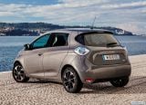 renault_2017_zoe_064.jpg