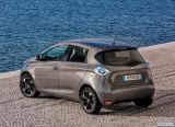 renault_2017_zoe_065.jpg