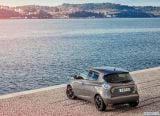 renault_2017_zoe_067.jpg
