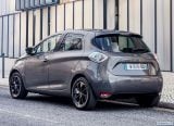 renault_2017_zoe_068.jpg