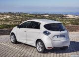 renault_2017_zoe_070.jpg