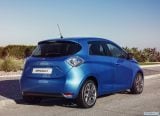 renault_2017_zoe_071.jpg