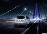 renault_2017_zoe_073.jpg