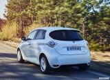 renault_2017_zoe_075.jpg