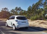 renault_2017_zoe_076.jpg