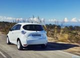 renault_2017_zoe_077.jpg