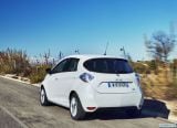 renault_2017_zoe_078.jpg