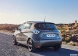 renault_2017_zoe_079.jpg