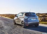 renault_2017_zoe_080.jpg