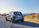 renault_2017_zoe_081.jpg