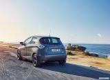 renault_2017_zoe_082.jpg
