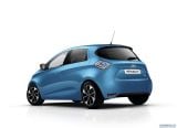 renault_2017_zoe_093.jpg