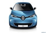 renault_2017_zoe_094.jpg