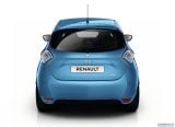 renault_2017_zoe_095.jpg