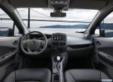 renault_2017_zoe_096.jpg