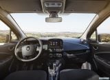 renault_2017_zoe_097.jpg