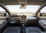 renault_2017_zoe_098.jpg
